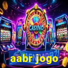 aabr jogo